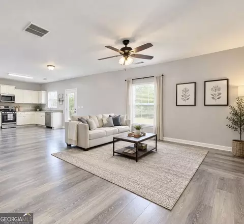 Other - 1402 Turning Leaf Ln, Pendergrass, GA 30567 photo 7 of 7