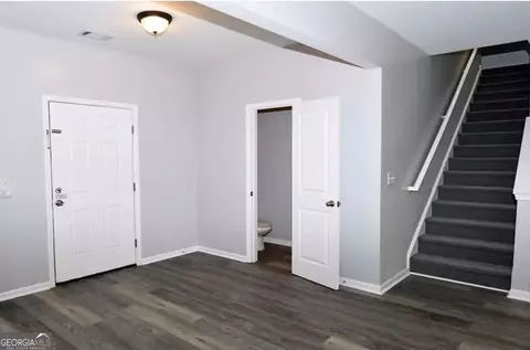 Other - 1402 Turning Leaf Ln, Pendergrass, GA 30567 photo 6 of 7