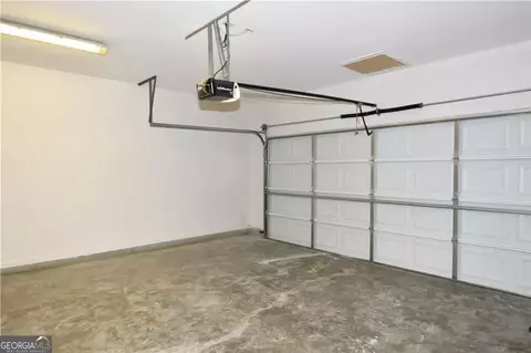 Other - 1402 Turning Leaf Ln, Pendergrass, GA 30567 photo 4 of 7