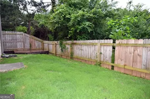 Exterior - 1402 Turning Leaf Ln, Pendergrass, GA 30567 photo 5 of 5