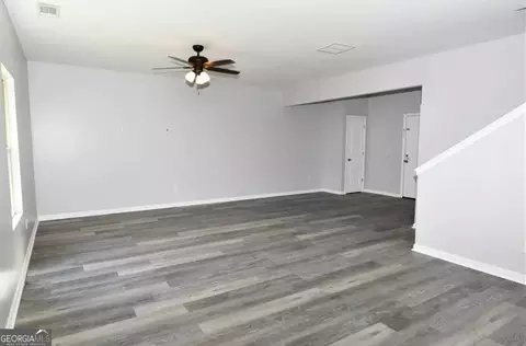 Living - 1402 Turning Leaf Ln, Pendergrass, GA 30567 photo 3 of 3