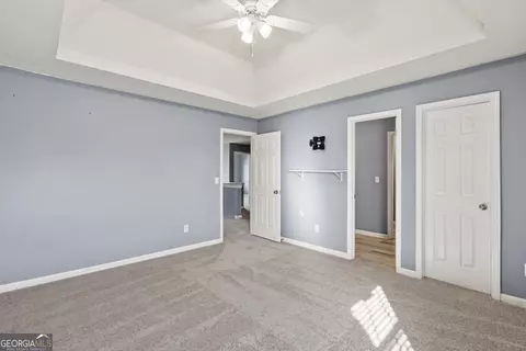 Other - 541 Hamlet Dr, Hampton, GA 30228 photo 5 of 9