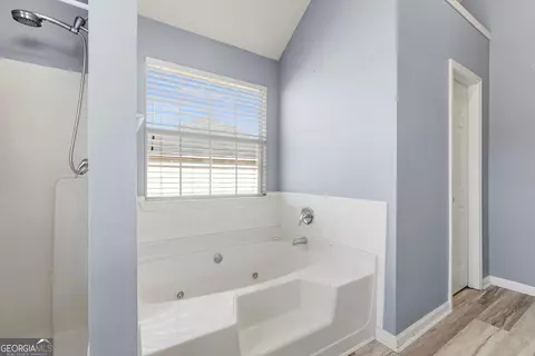 Bath - 541 Hamlet Dr, Hampton, GA 30228 photo 1 of 3