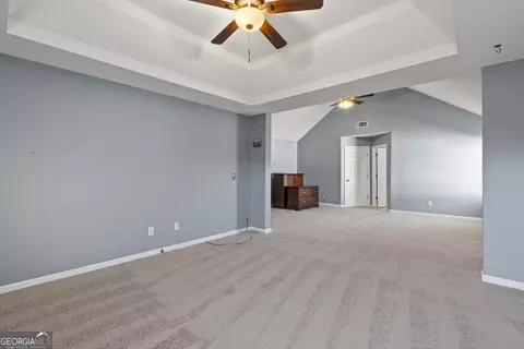 Other - 541 Hamlet Dr, Hampton, GA 30228 photo 6 of 9