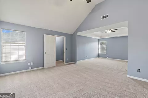 Other - 541 Hamlet Dr, Hampton, GA 30228 photo 3 of 9