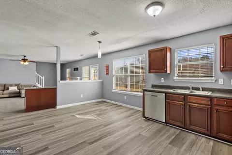 Other - 541 Hamlet Dr, Hampton, GA 30228 photo 2 of 9