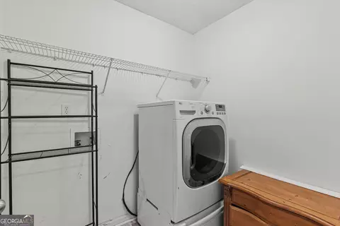 Other - 541 Hamlet Dr, Hampton, GA 30228 photo 7 of 9