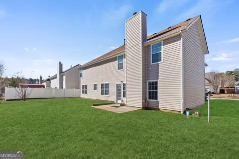 Other - 541 Hamlet Dr, Hampton, GA 30228 photo 8 of 9