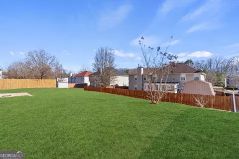 View/Area - 541 Hamlet Dr, Hampton, GA 30228 photo 1 of 2