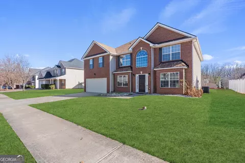 Other - 541 Hamlet Dr, Hampton, GA 30228 photo 9 of 9