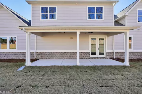 Other - 277 E Knight Rd, Mcdonough, GA 30252 photo 5 of 5