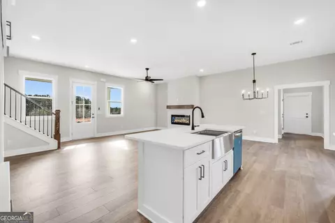 Other - 277 E Knight Rd, Mcdonough, GA 30252 photo 2 of 5