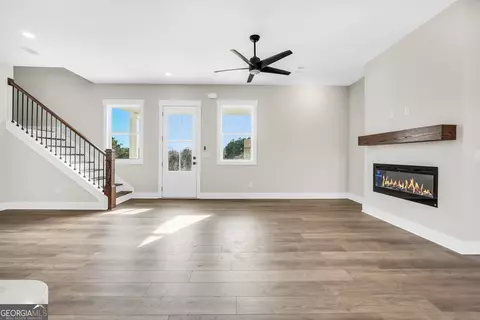 Living - 277 E Knight Rd, Mcdonough, GA 30252 photo 1 of 1