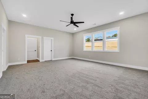Other - 277 E Knight Rd, Mcdonough, GA 30252 photo 4 of 5