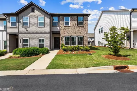 4109 Kingsbere Way, Douglasville, GA 30135