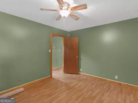 Bedroom - 107 Midway Rd, Barnesville, GA 30204 photo 2 of 6
