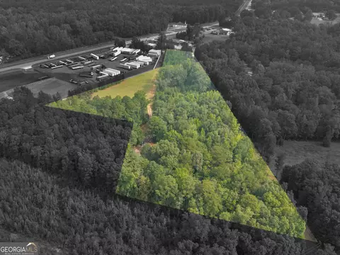 View/Area - 107 Midway Rd, Barnesville, GA 30204 photo 1 of 2
