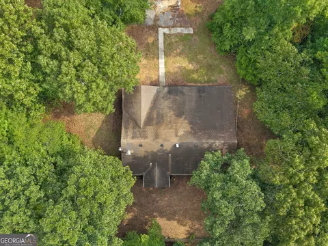 View/Area - 107 Midway Rd, Barnesville, GA 30204 photo 2 of 2