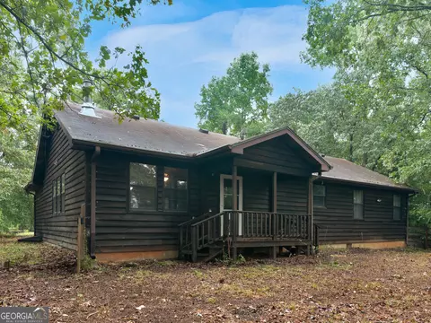 Other - 107 Midway Rd, Barnesville, GA 30204 photo 5 of 8