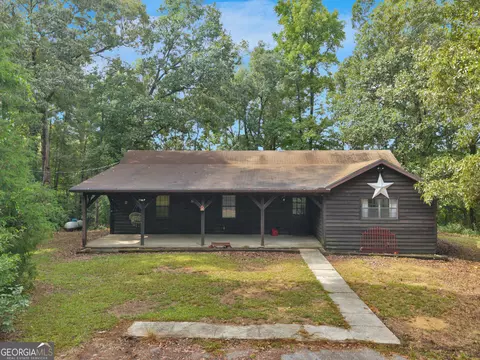 Other - 107 Midway Rd, Barnesville, GA 30204 photo 4 of 8