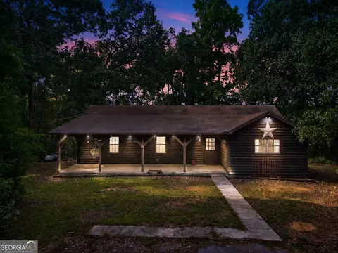Other - 107 Midway Rd, Barnesville, GA 30204 photo 8 of 8