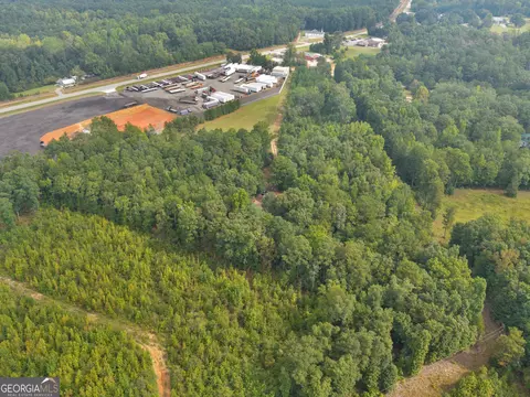 Other - 107 Midway Rd, Barnesville, GA 30204 photo 7 of 8
