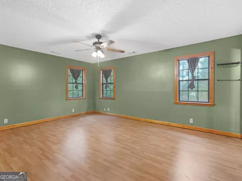 Other - 107 Midway Rd, Barnesville, GA 30204 photo 3 of 8