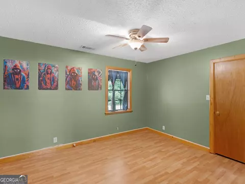 Bedroom - 107 Midway Rd, Barnesville, GA 30204 photo 1 of 6