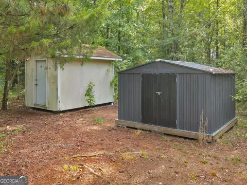 Other - 107 Midway Rd, Barnesville, GA 30204 photo 6 of 8