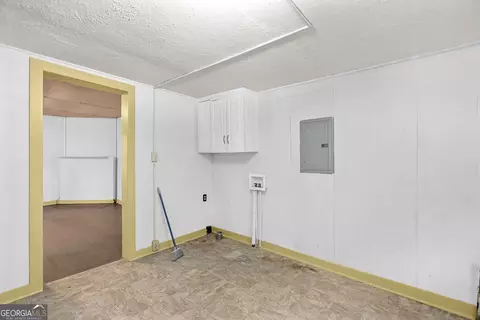 Other - 209 Ware St, Lagrange, GA 30241 photo 5 of 6