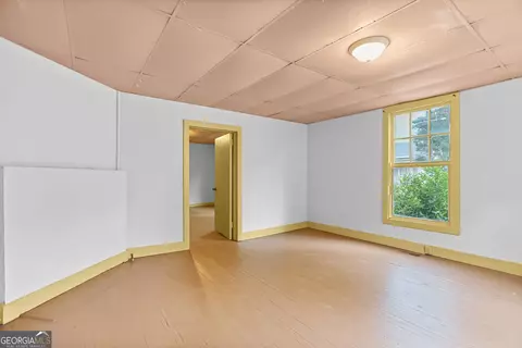 Other - 209 Ware St, Lagrange, GA 30241 photo 2 of 6