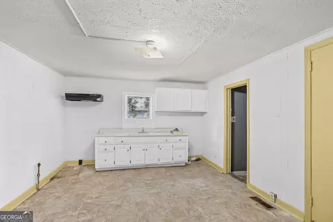 Other - 209 Ware St, Lagrange, GA 30241 photo 6 of 6