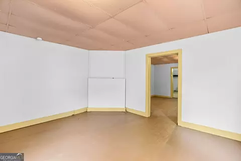 Other - 209 Ware St, Lagrange, GA 30241 photo 3 of 6