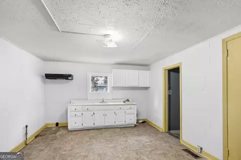 Other - 209 Ware St, Lagrange, GA 30241 photo 4 of 6
