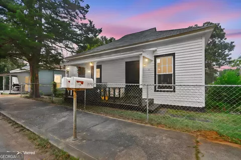 Other - 209 Ware St, Lagrange, GA 30241 photo 1 of 6