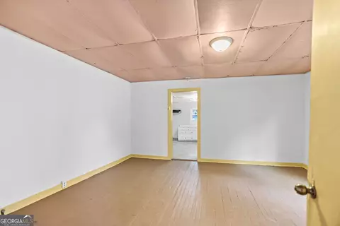 Bedroom - 209 Ware St, Lagrange, GA 30241 photo 1 of 2