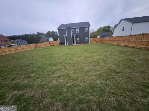Exterior - 86 Jacoby Dr, Fairburn, GA 30213 photo 3 of 3