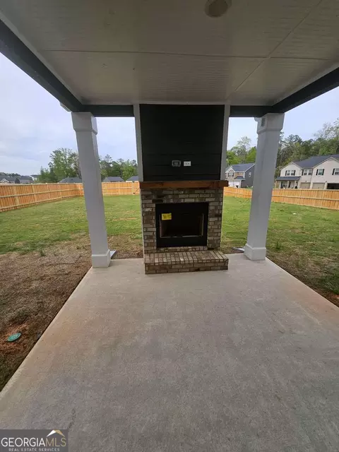 Exterior - 86 Jacoby Dr, Fairburn, GA 30213 photo 1 of 3
