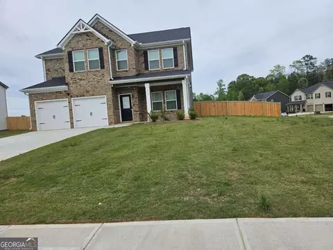 Other - 86 Jacoby Dr, Fairburn, GA 30213 photo 2 of 7