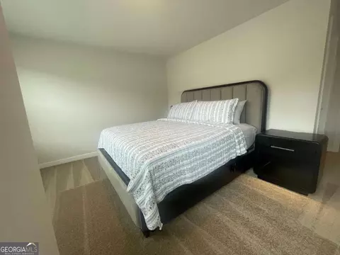 Bedroom - 86 Jacoby Dr, Fairburn, GA 30213 photo 1 of 11