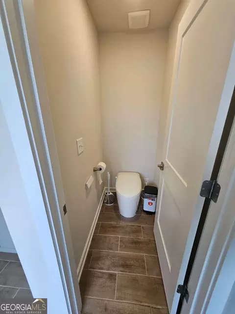 Other - 86 Jacoby Dr, Fairburn, GA 30213 photo 7 of 7