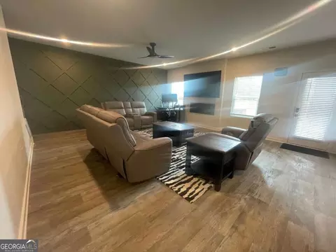 Living - 86 Jacoby Dr, Fairburn, GA 30213 photo 1 of 2