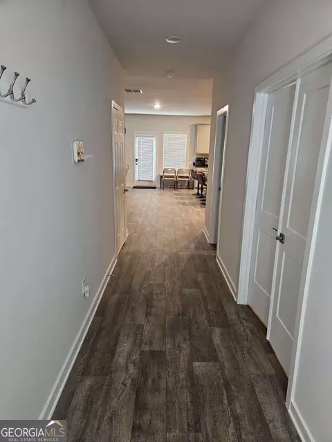 Entry Way - 86 Jacoby Dr, Fairburn, GA 30213 photo 1 of 5