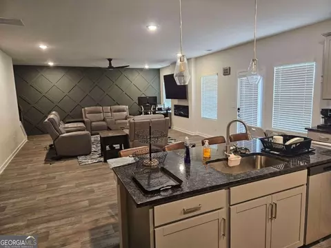 Other - 86 Jacoby Dr, Fairburn, GA 30213 photo 3 of 7