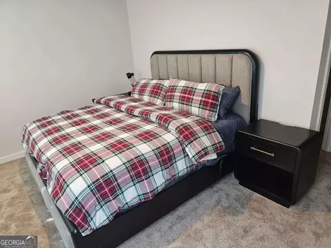 Bedroom - 86 Jacoby Dr, Fairburn, GA 30213 photo 7 of 11