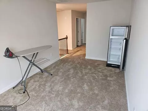 Entry Way - 86 Jacoby Dr, Fairburn, GA 30213 photo 5 of 5