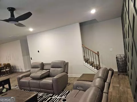 Other - 86 Jacoby Dr, Fairburn, GA 30213 photo 4 of 7