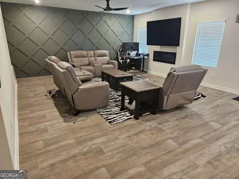 Living - 86 Jacoby Dr, Fairburn, GA 30213 photo 2 of 2