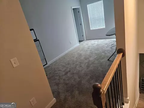 Entry Way - 86 Jacoby Dr, Fairburn, GA 30213 photo 4 of 5