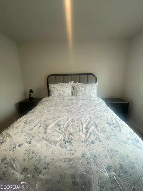 Bedroom - 86 Jacoby Dr, Fairburn, GA 30213 photo 3 of 11